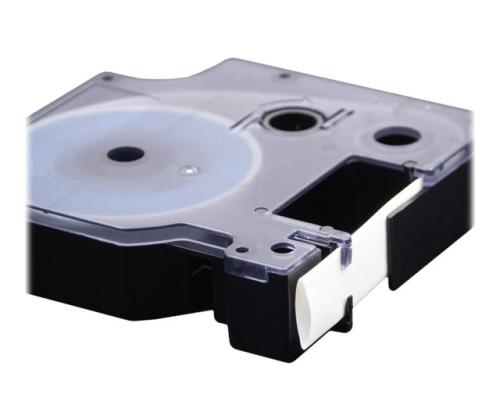 QOLTEC 50228 Termokahanev toru DYMO