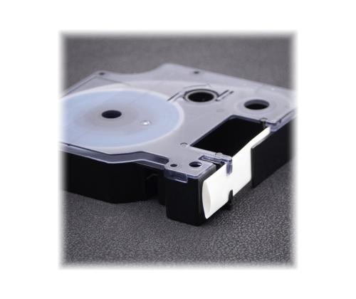 QOLTEC 50230 Heat shrink tube for DYMO