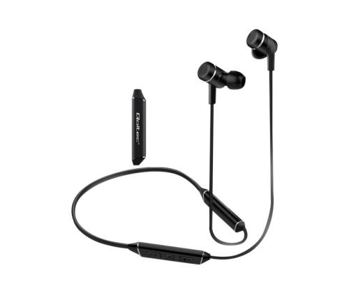 QOLTEC 50816 Qoltec In-ear Headphones Wi