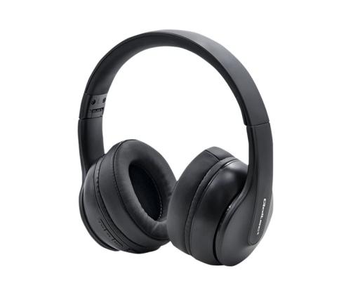 QOLTEC 50844 Wireless Headphones