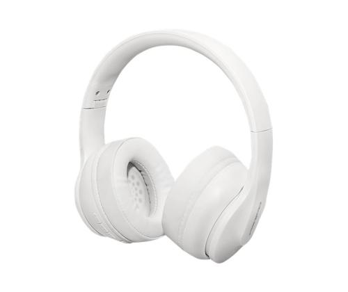 QOLTEC 50845 Wireless Headphones