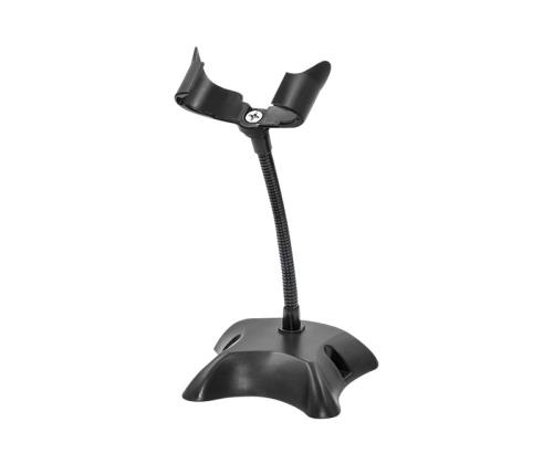 QOLTEC Stand for barcode scanners