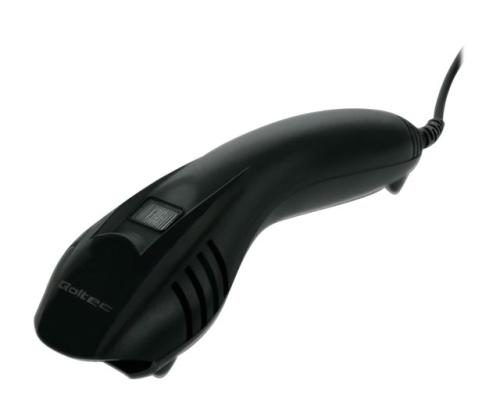 QOLTEC 50861 Qoltec Barcode reader 1D