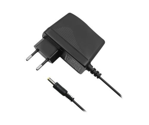 QOLTEC 51023 Plug in power supply 24W