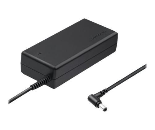 QOLTEC Power adapter Acer 65W 19V 3.42A