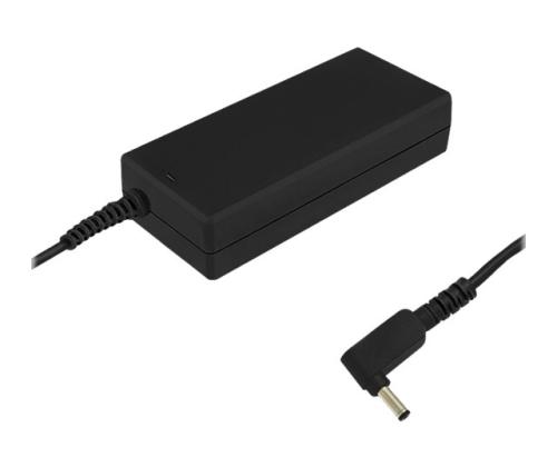 QOLTEC 51506 Laptop AC power adapter Qol