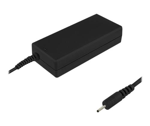 QOLTEC 51508 Laptop AC power adapter Qol