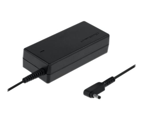 QOLTEC 51510 Laptop AC power adapter Qol