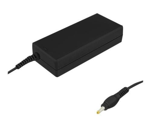 QOLTEC 51528 Laptop AC power adapter Qol