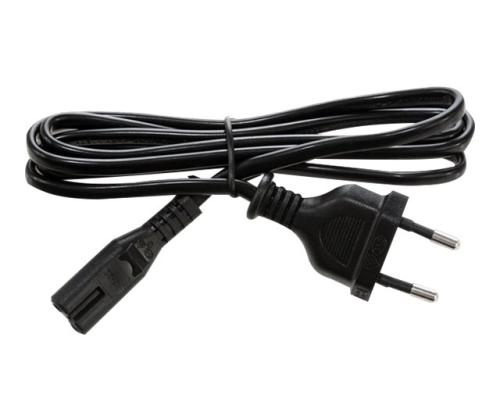QOLTEC 51556 Laptop AC power adapter Qol