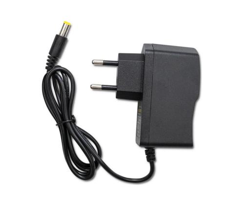 QOLTEC 51799 Active HDMI Splitter 4xHDMI