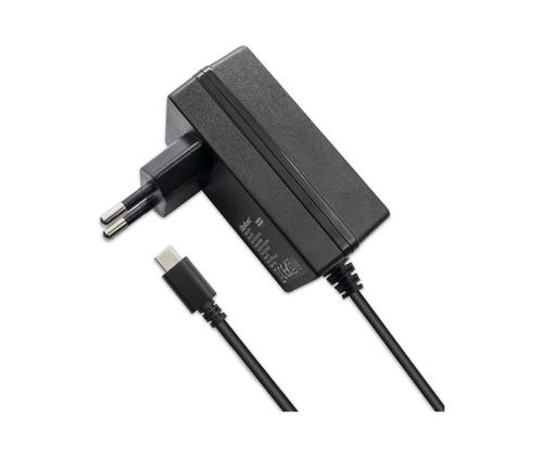 QOLTEC 51830 PD charger for Raspberry PI