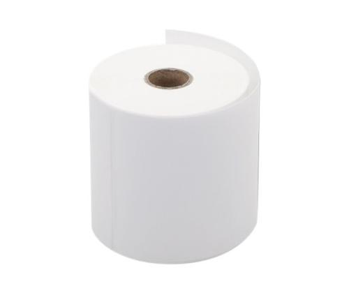 QOLTEC 51880 Thermal labels 100 x 150 mm