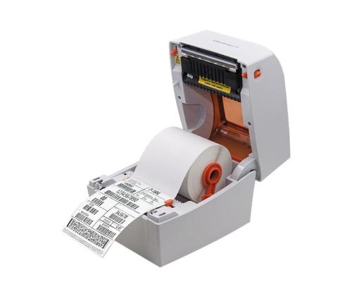 QOLTEC 51880 Thermal labels 100 x 150 mm