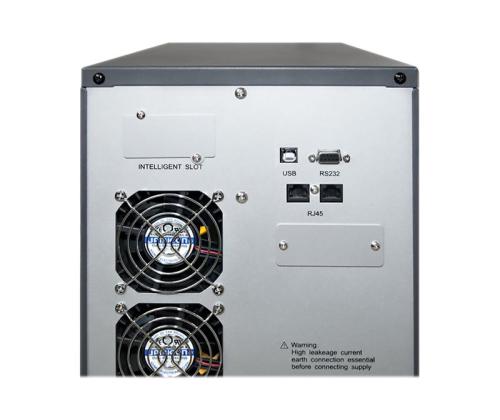 QOLTEC 53044 Qoltec Uninterruptible powe