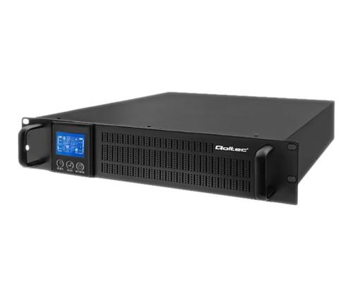 QOLTEC 53945 UPS 1KVA