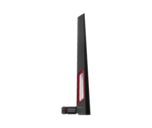 QOLTEC 57017 Wi-Fi 2.4 / 5GHz antenna