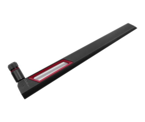 QOLTEC 57017 Wi-Fi 2.4 / 5GHz antenna