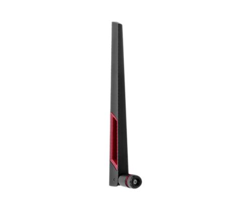 QOLTEC 57017 Wi-Fi 2.4 / 5GHz antenna