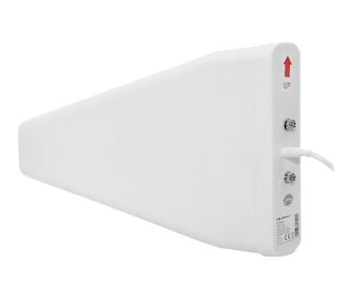 QOLTEC 57021 4G LTE Antenna 18 dBi