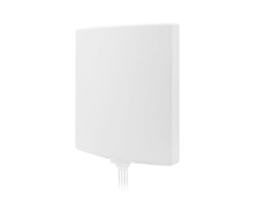 QOLTEC 57022 5G Antenna 14 dBi Outdoor