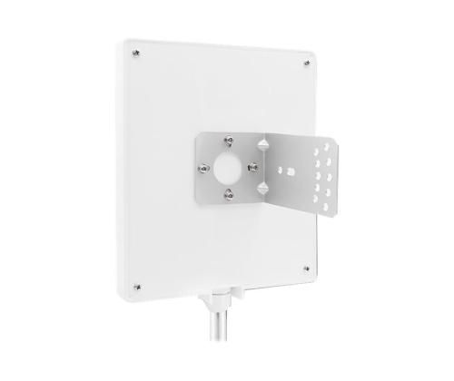 QOLTEC 57022 5G Antenna 14 dBi Outdoor