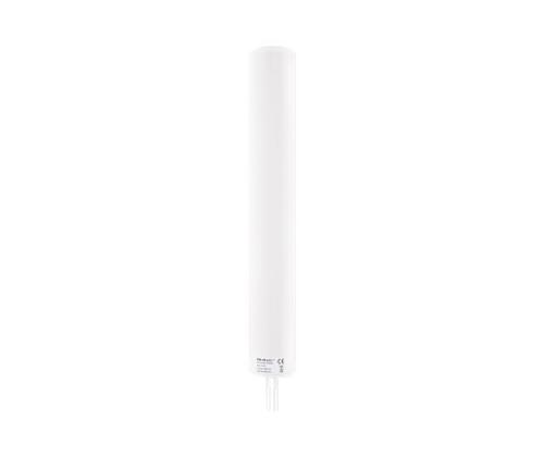 QOLTEC 57034 Antenna 5G LTE DUAL 15 dBi
