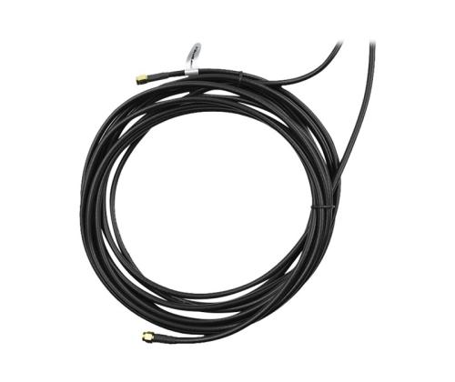 QOLTEC 57041 Antenna 4G LTE DUAL MIMO