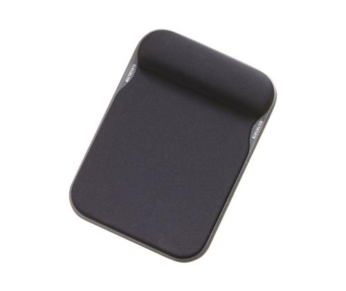 KENSINGTON Gel wristpad mouse