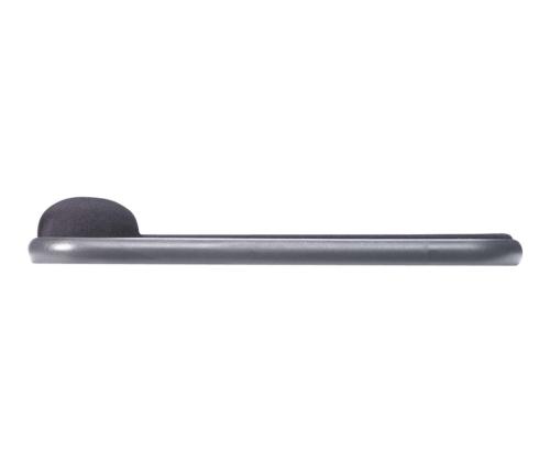 KENSINGTON Gel wristpad mouse