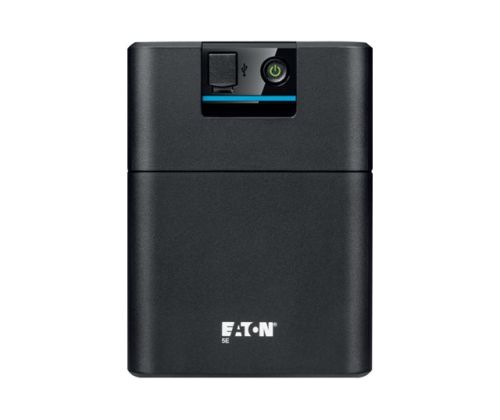 EATON 5E 700 USB DIN G2 700VA 360W