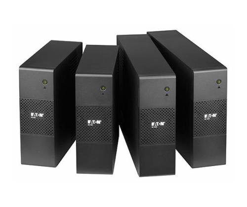 EATON USV 5S 550i