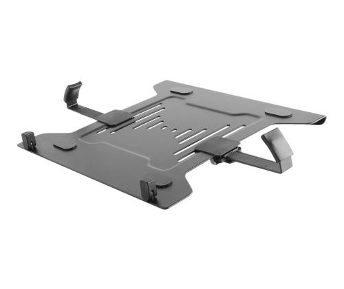 ICY BOX IB-MSA101-LH Notebook Holder
