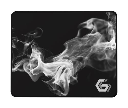 GEMBIRD Gaming mouse pad PRO small