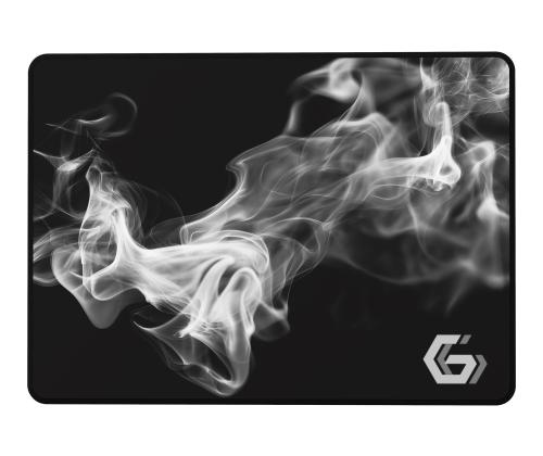 GEMBIRD Gaming mouse pad PRO medium