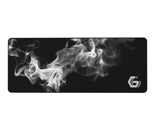 GEMBIRD gaming mouse pad PRO extra larg