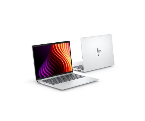 HP EB 8 G2i 14 AI U5 325 14i 32/512 (ML)