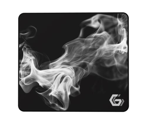 GEMBIRD gaming mouse pad PRO large