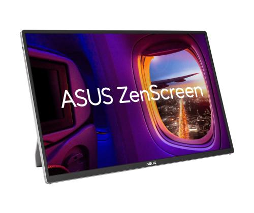 ASUS ZenScreen OLED MQ16FC 15.6in Mntr