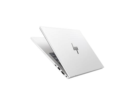 HP EB 8 G2i 14 AI U5 325 14i 32/512 (ML)