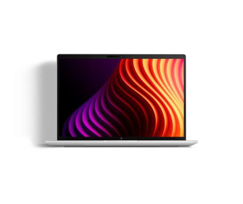 HP EB 8 G2i 14 AI U5 325 14i 32/512 (ML)