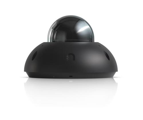 UBIQUITI UVC-G6-Dome-B IP Camera 4K