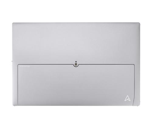 ASUS ZenScreen OLED MQ16FC 15.6in Mntr