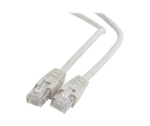 GEMBIRD PP6U-0.25M patchcord RJ45