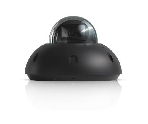 UBIQUITI UVC-G6-Dome-B IP Camera 4K
