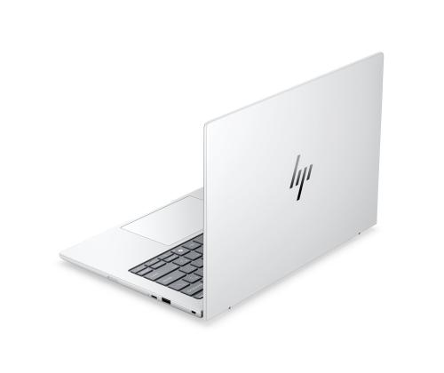 HP EB 8 G2i 14 AI U5 325 14i 32/512 (ML)