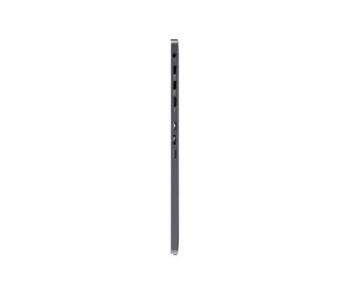 ASUS ZenScreen OLED MQ16FC 15.6in Mntr