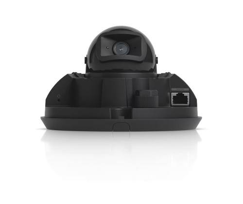 UBIQUITI UVC-G6-Dome-B IP Camera 4K