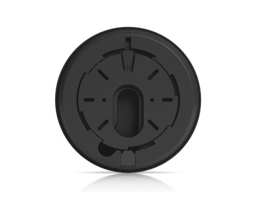 UBIQUITI UVC-G6-Dome-B IP Camera 4K
