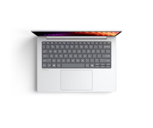 HP EB 8 G2i 14 AI U5 325 14i 32/512 (ML)